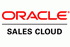 Новинки Oracle Sales Cloud для смартфонов оптимизируют производительность и эффективность сотрудников для роста продаж